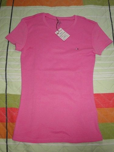 Camisa Feminina U.s. Polo Assn.